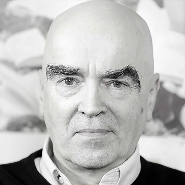 Michel Claeys Bouuaert